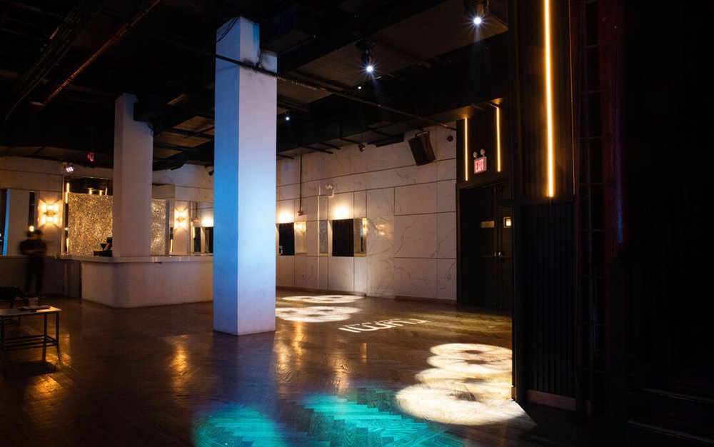 Venue photo 2