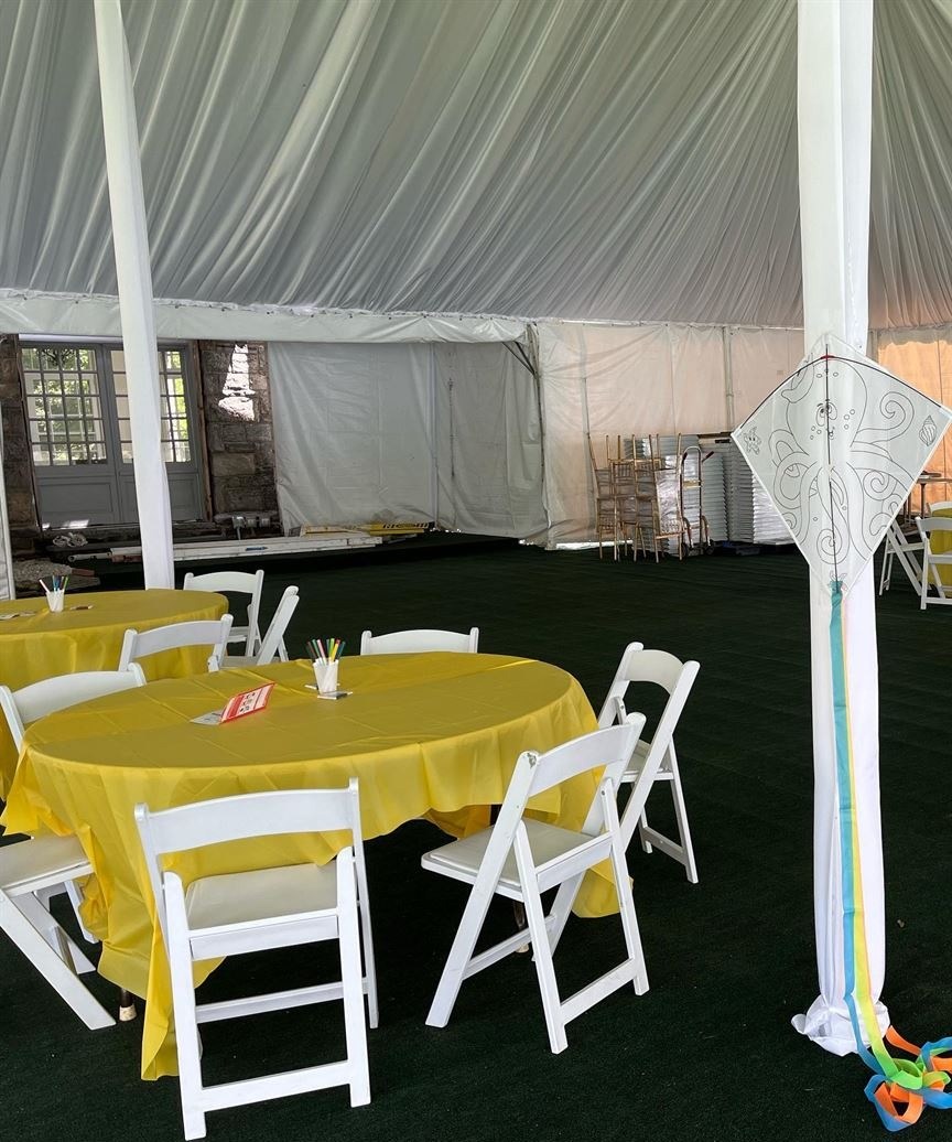 Venue photo 10