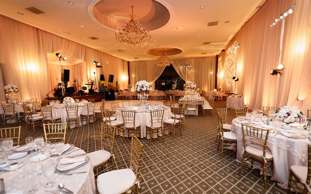 Venue photo 4