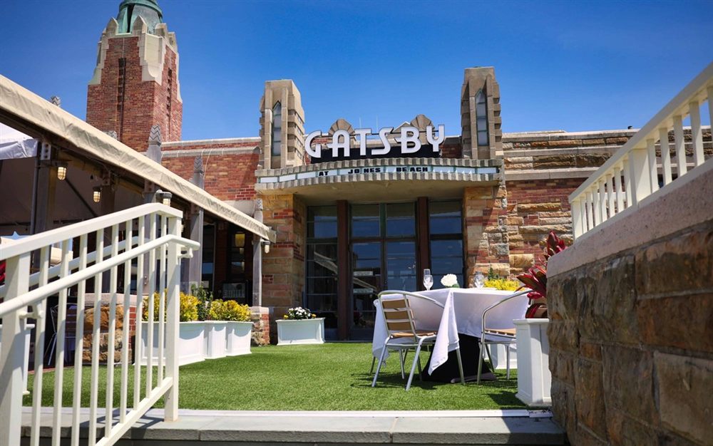 Venue photo 39