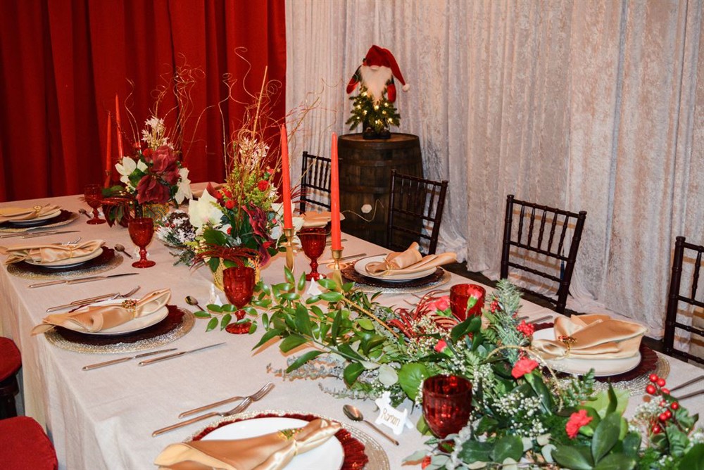 Venue photo 42