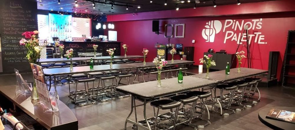 Venue photo 8