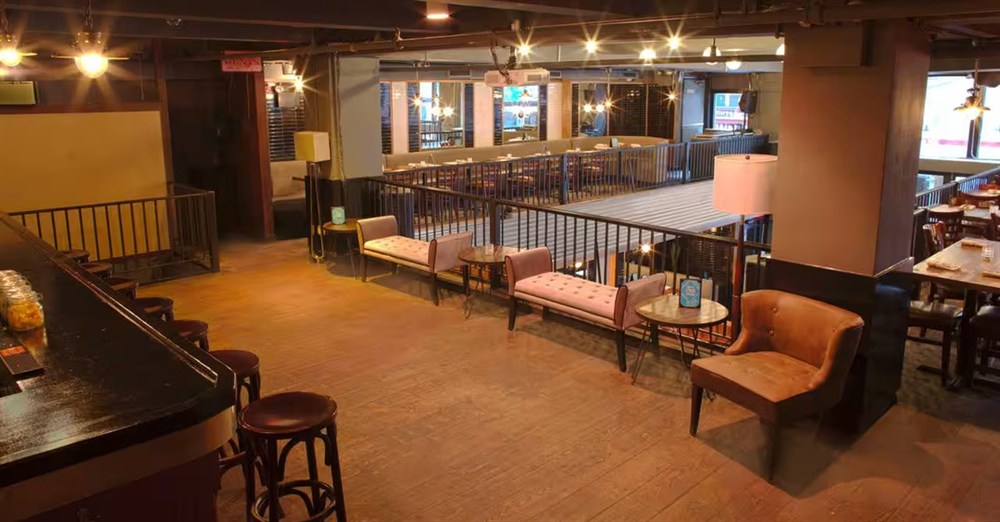 Venue photo 25