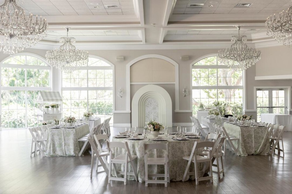 Venue photo 22