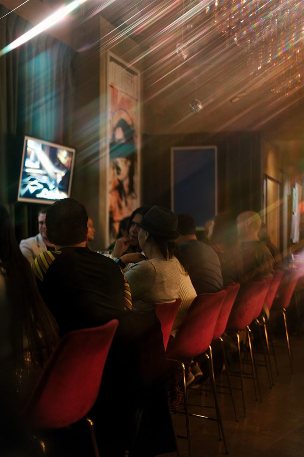Venue photo 7
