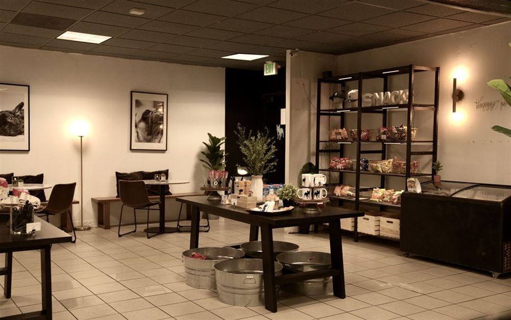 Venue photo 5