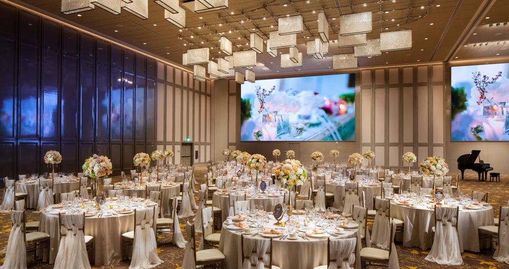 Venue photo 2