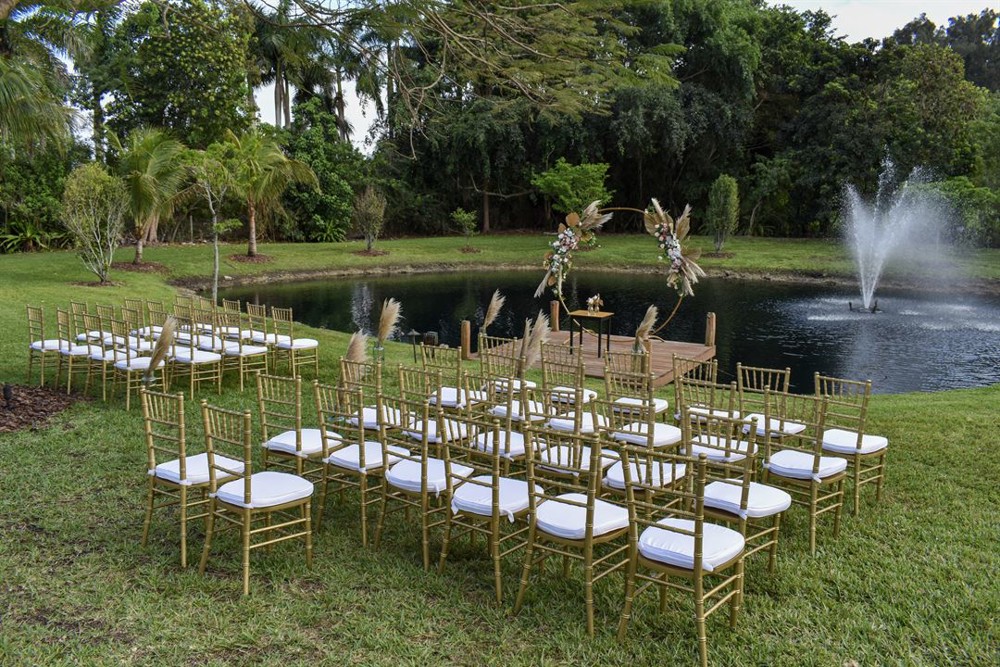 Venue photo 20