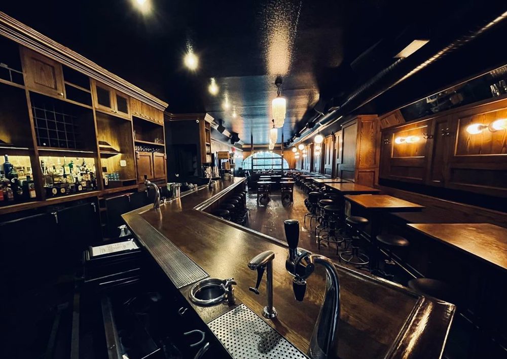 Venue photo 3