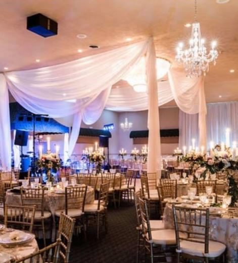 Venue photo 5
