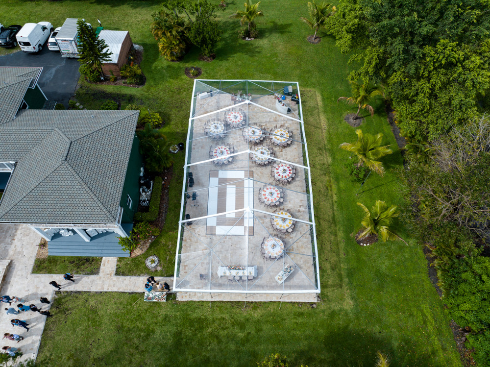 Venue photo 3