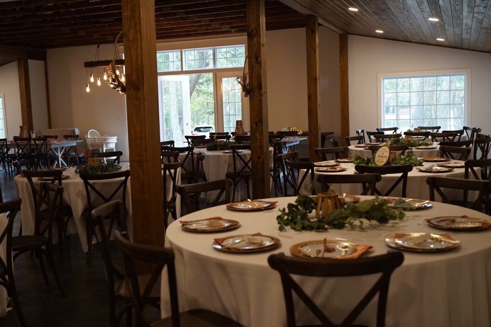 Venue photo 10