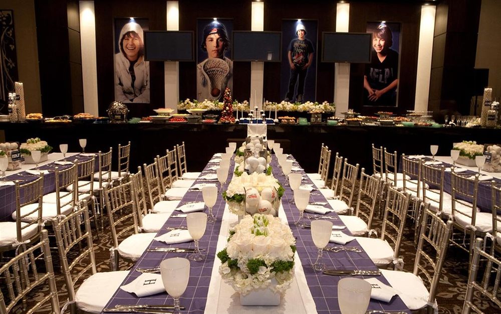 Venue photo 8
