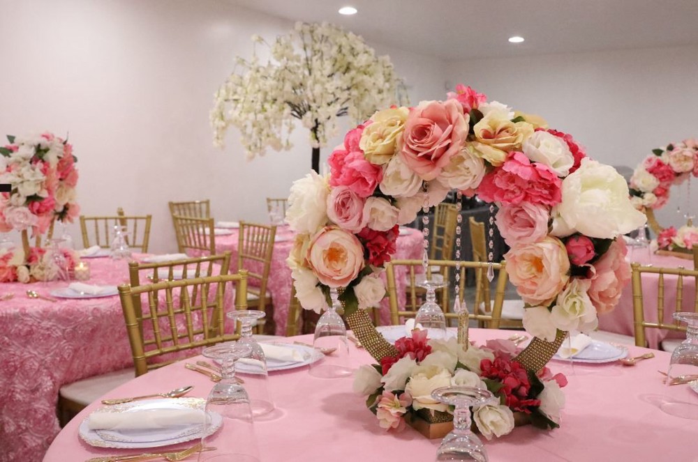 Venue photo 7