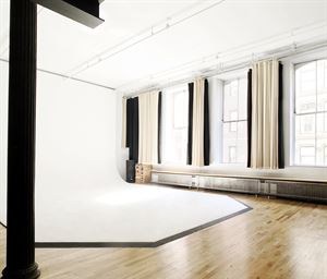 Venue photo 32