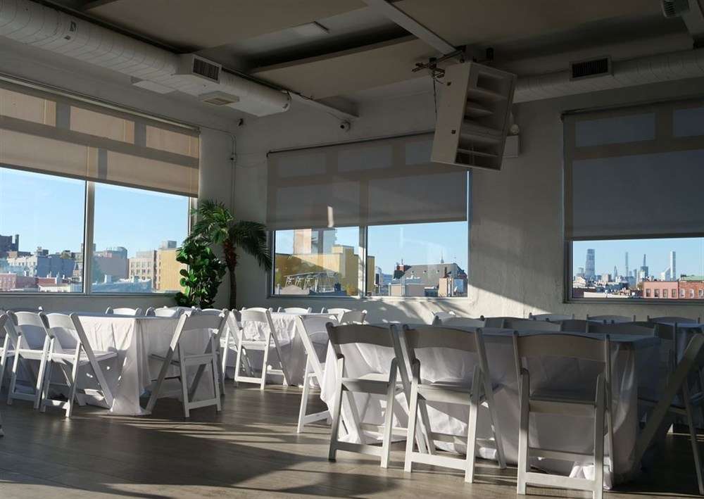 Venue photo 15