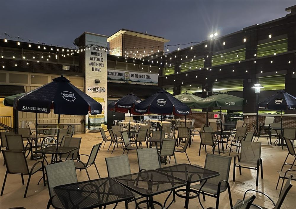 Venue photo 20