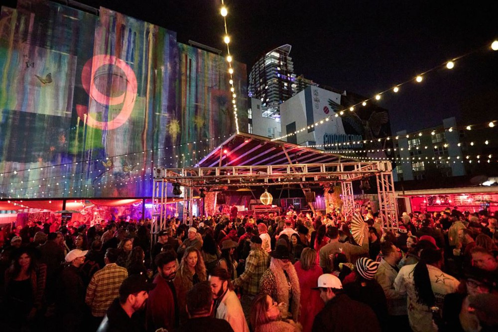 Venue photo 18