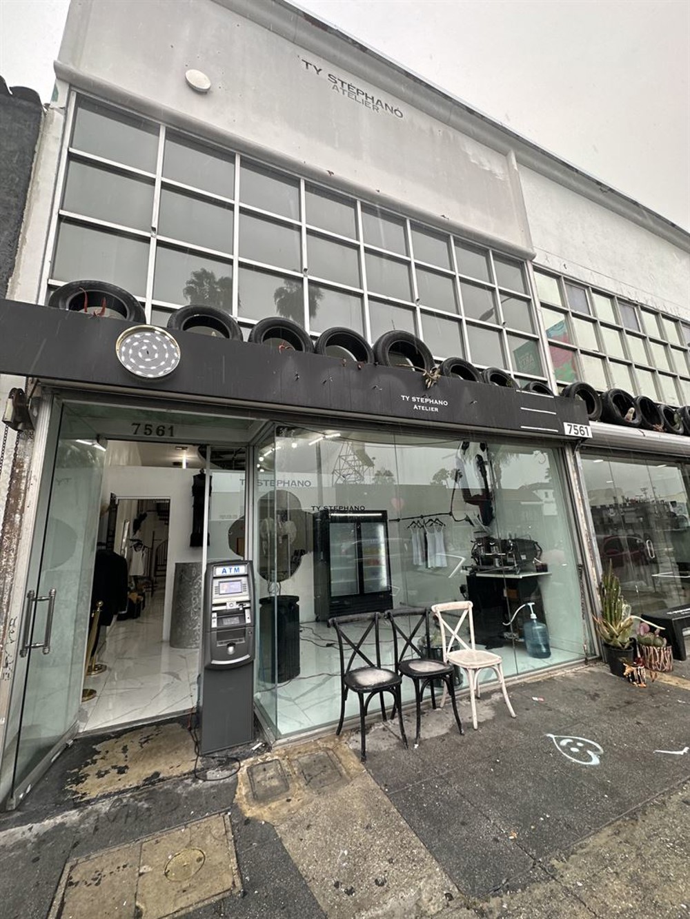 Venue photo 5