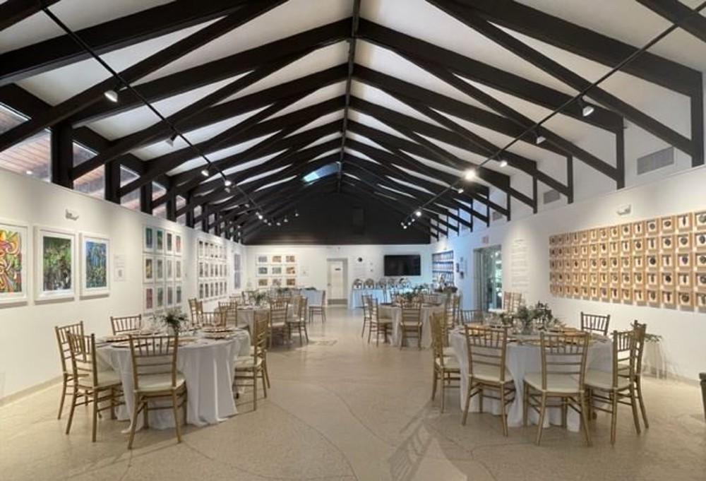 Venue photo 15
