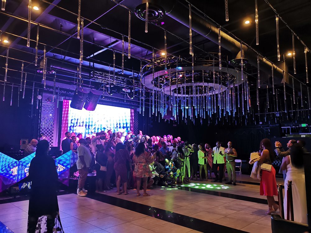Venue photo 1