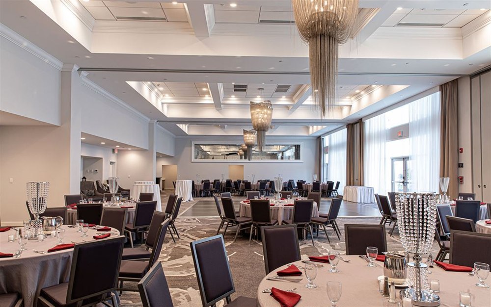 Venue photo 12