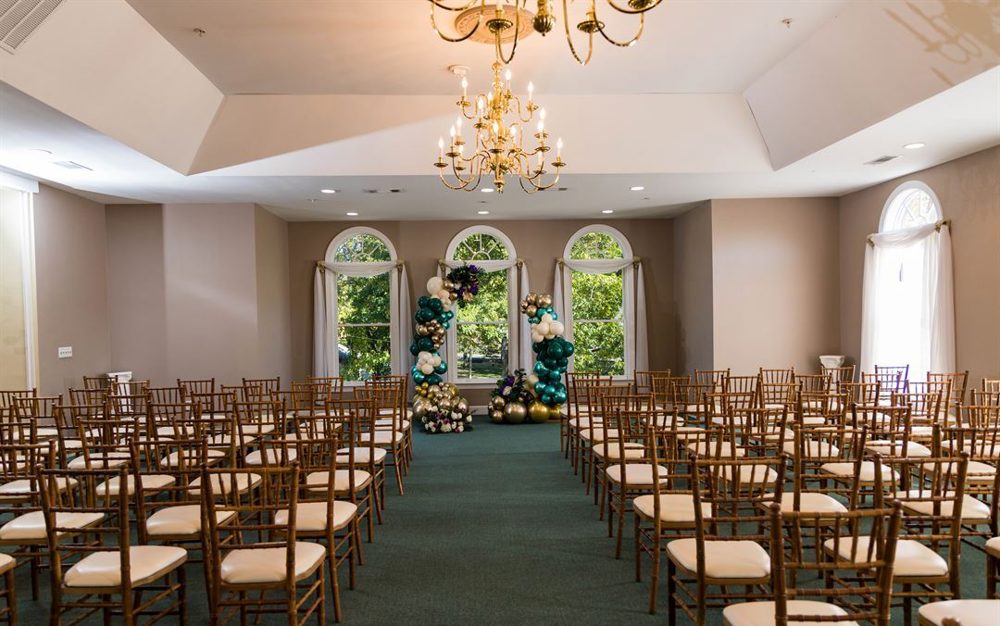 Venue photo 5