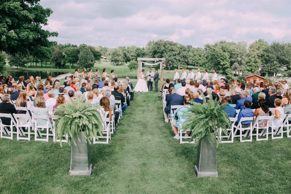 Venue photo 2