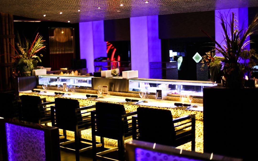 Venue photo 7