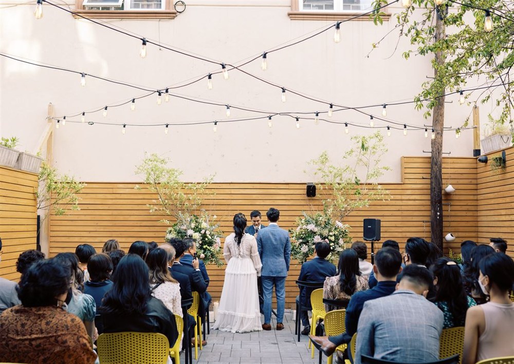 Venue photo 2