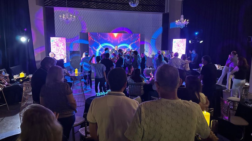 Venue photo 22