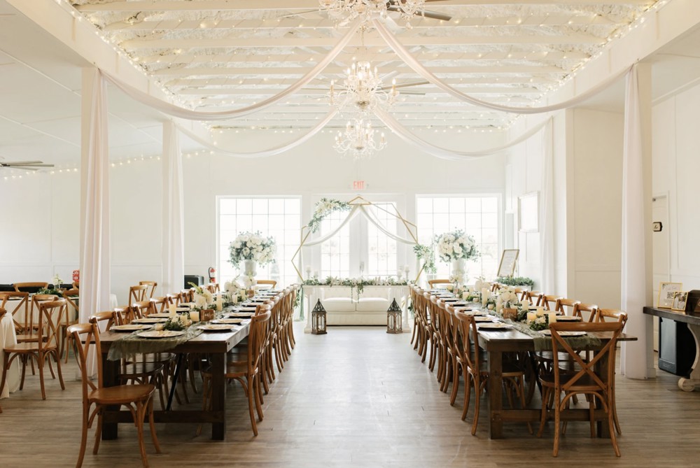 Venue photo 41