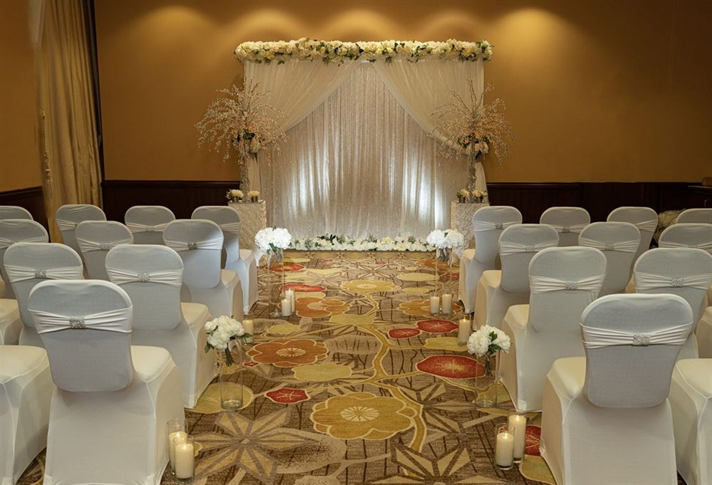 Venue photo 4
