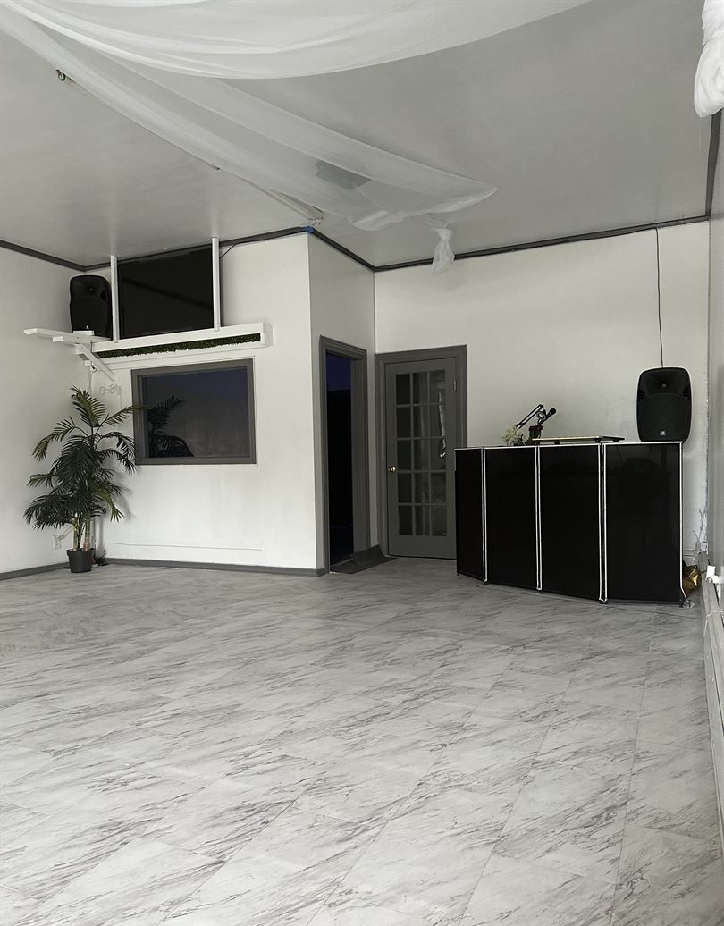 Venue photo 5