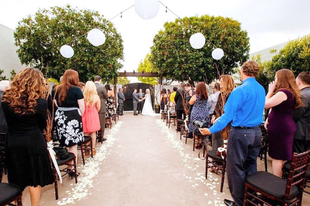 Venue photo 24