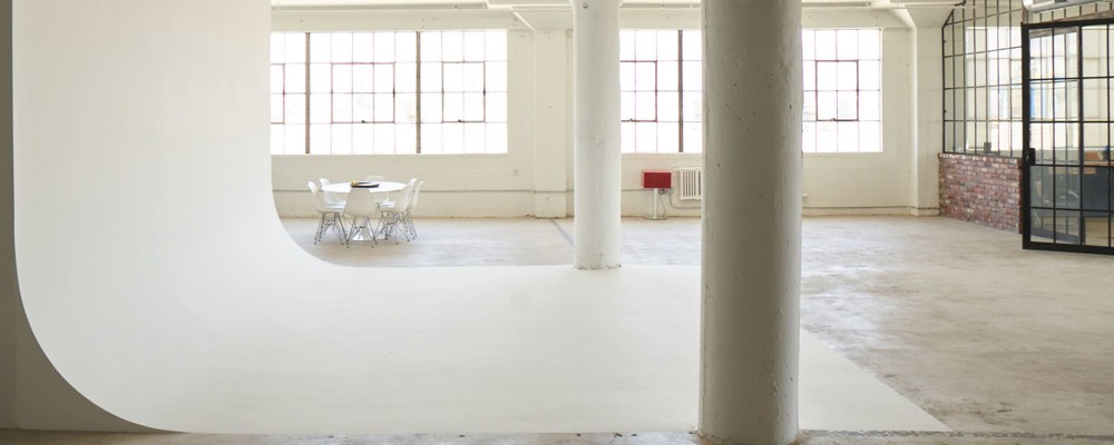 Venue photo 3