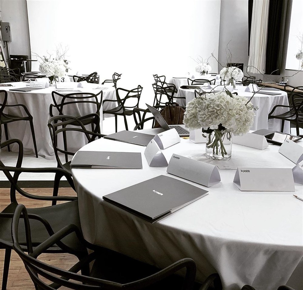 Venue photo 21