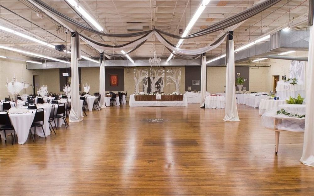 Venue photo 5
