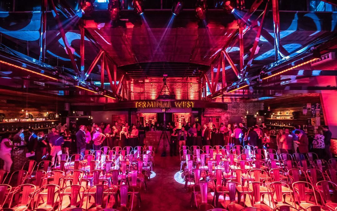 Venue photo 10