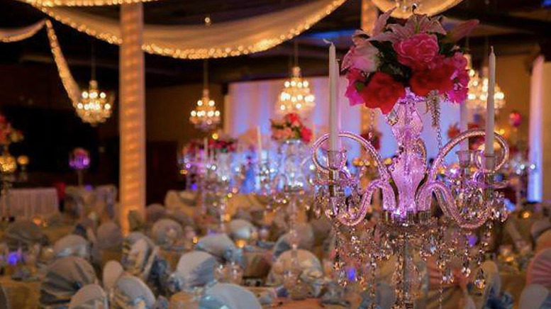 Venue photo 5