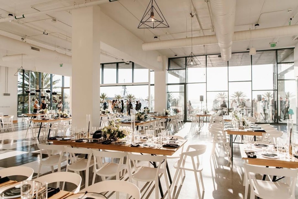 Venue photo 15