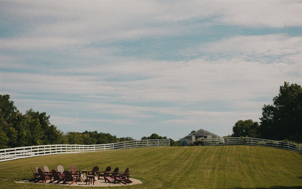 Venue photo 11