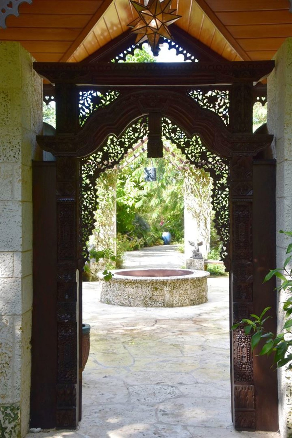 Venue photo 50