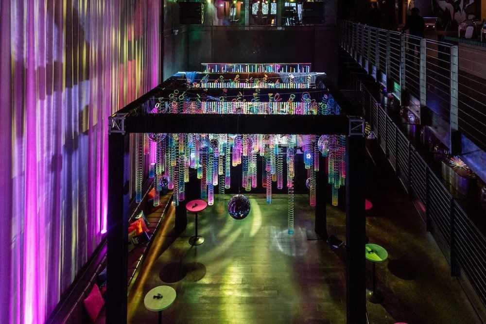 Venue photo 11