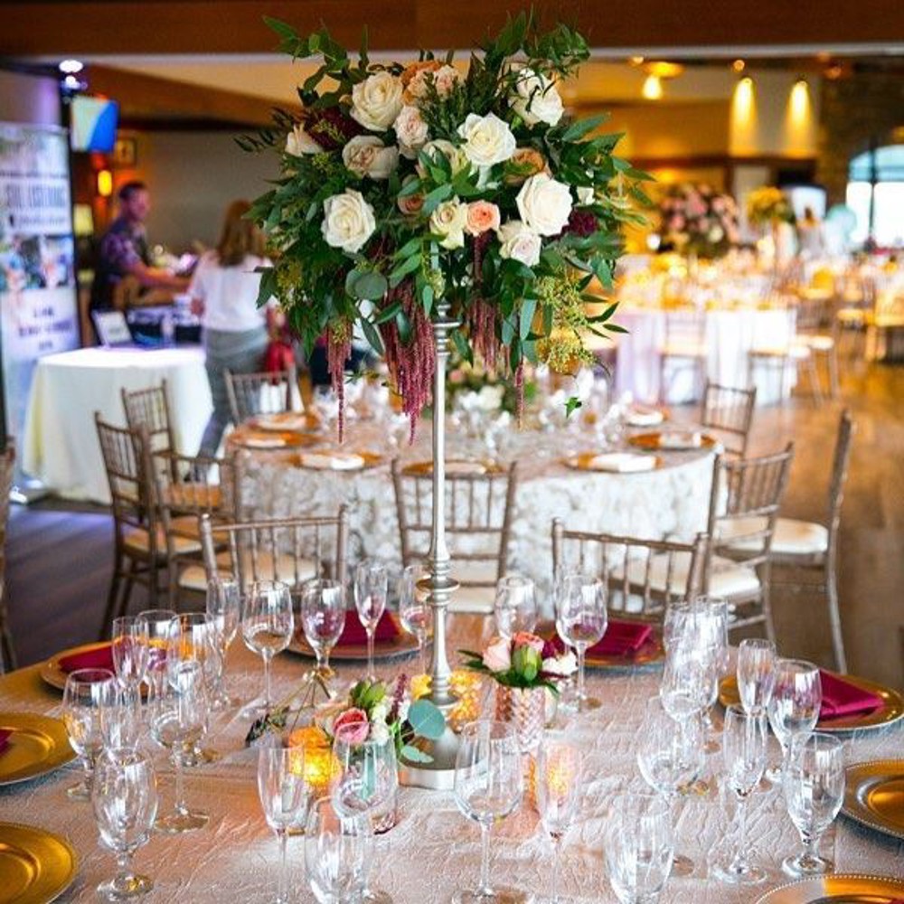 Venue photo 9