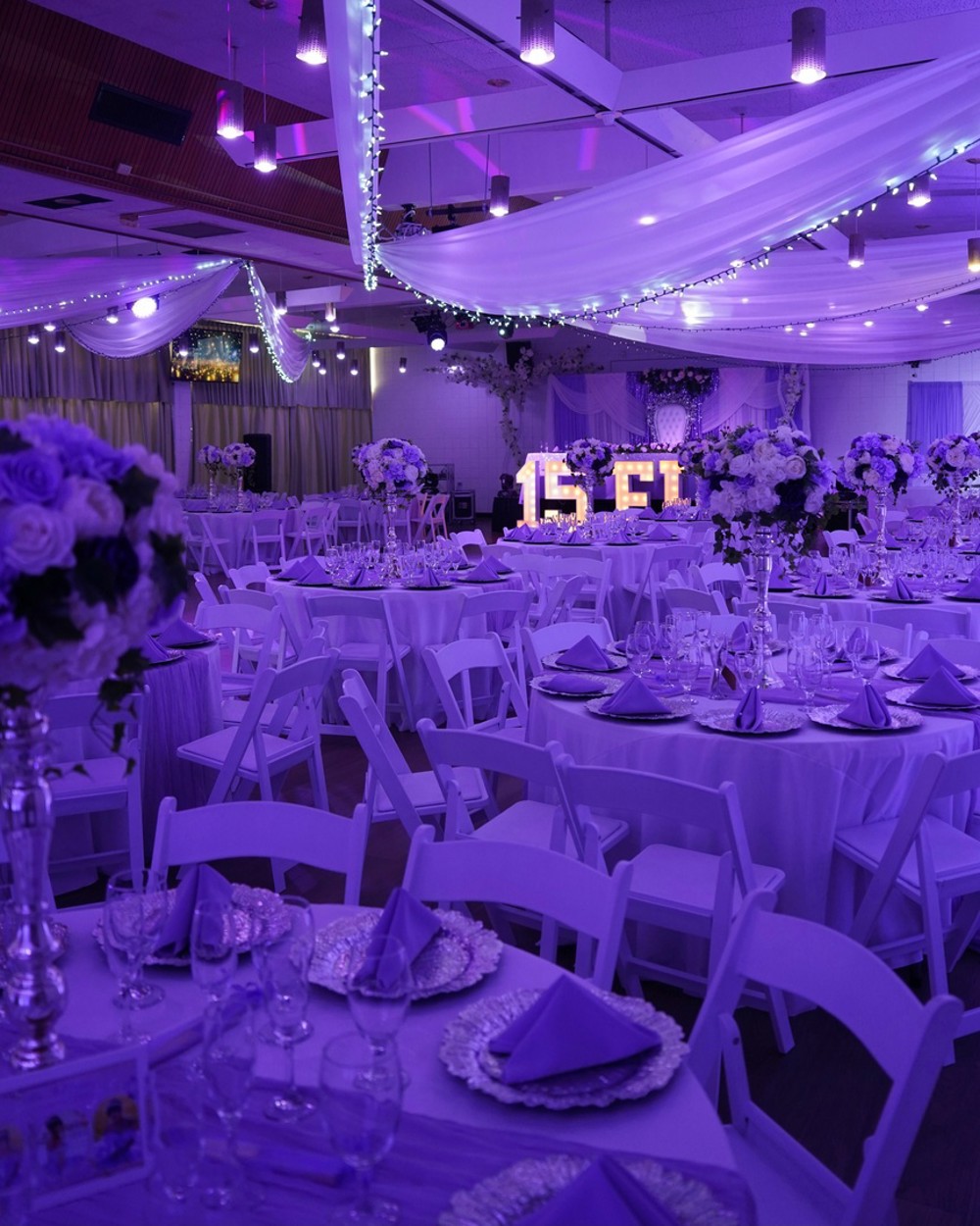 Venue photo 23