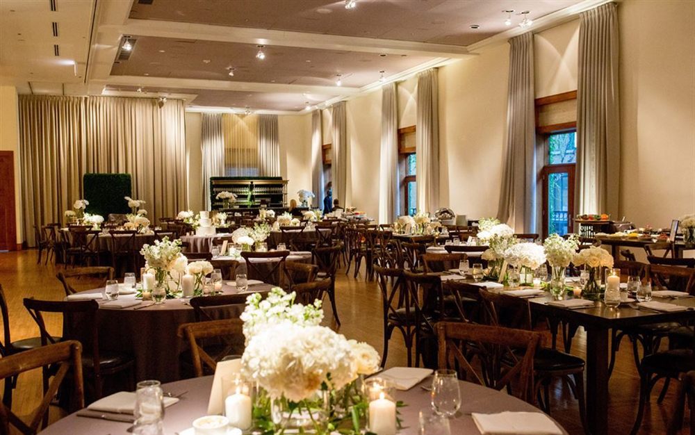 Venue photo 3