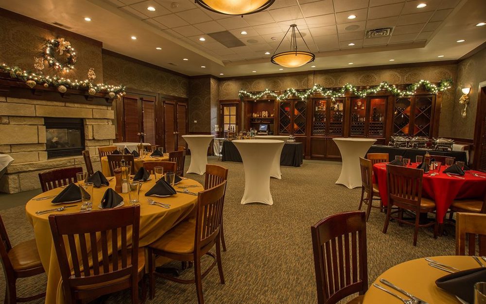Venue photo 2