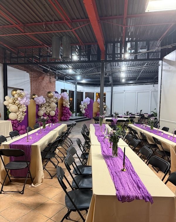 Venue photo 5