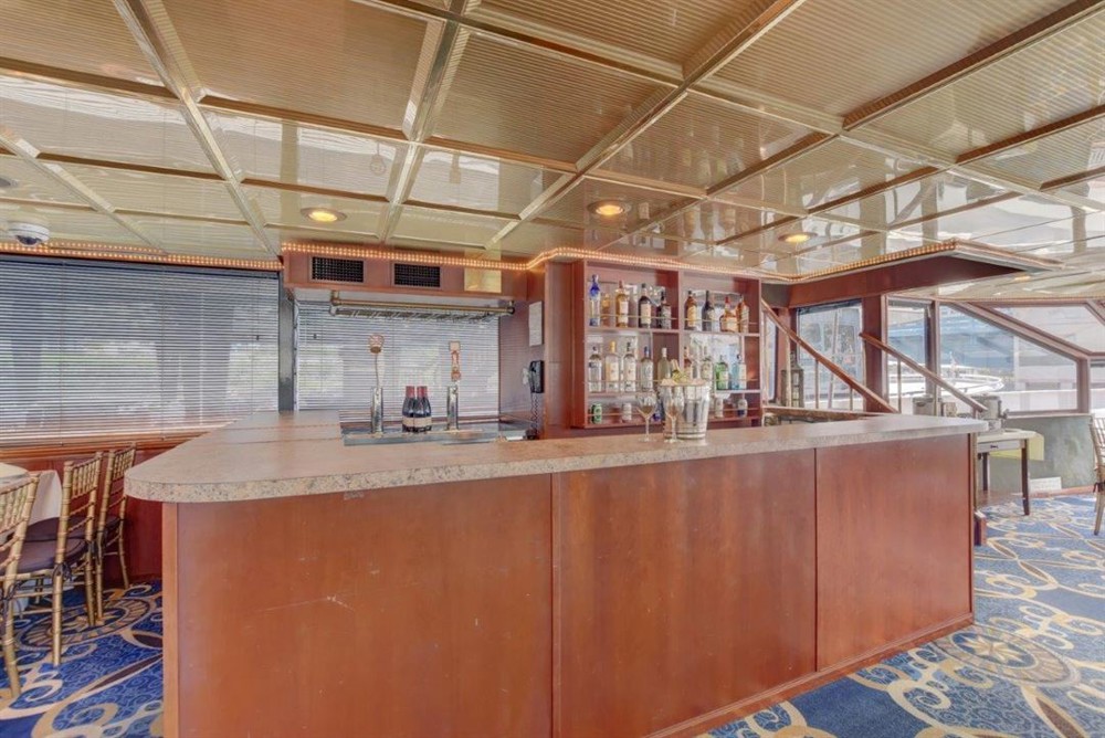 Venue photo 11